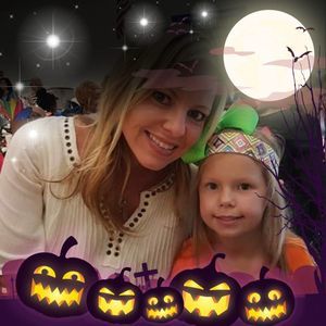 Meet your Posher, Joyce